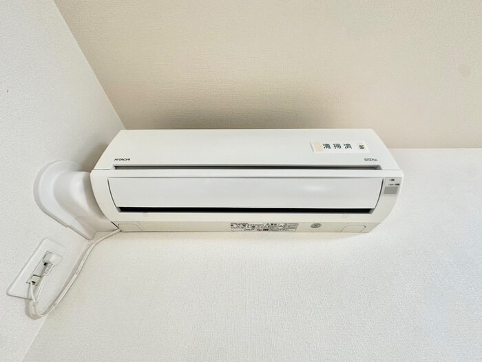 物件内観写真17　(内観写真)