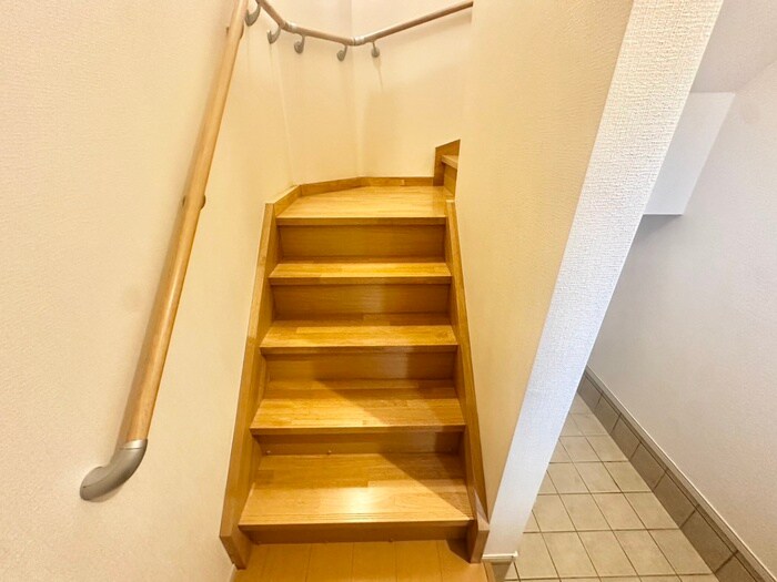 物件内観写真20　(内観写真)