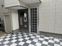 コフレＮＯＢ博多駅南