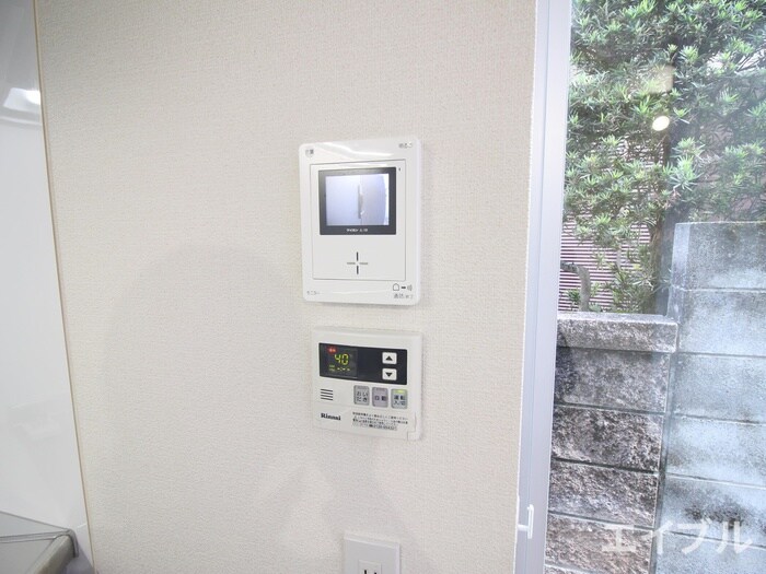 物件内観写真20　(内観写真)