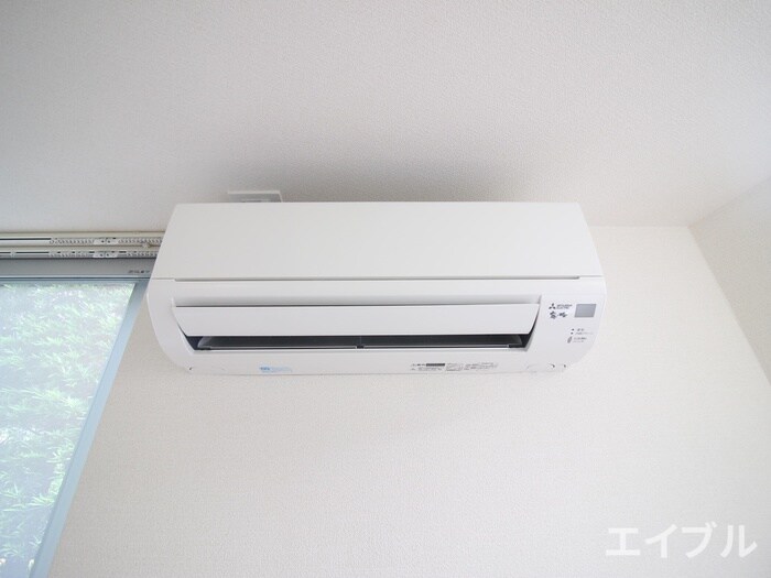 物件内観写真21　(内観写真)