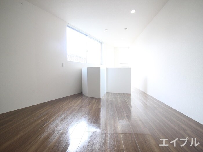 物件内観写真22　(居室)