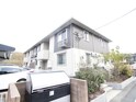 ヴィルヌーブ中間　Ｎｏｒｔｈ
