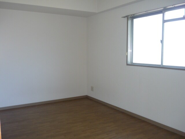 物件内観写真12　(居室)