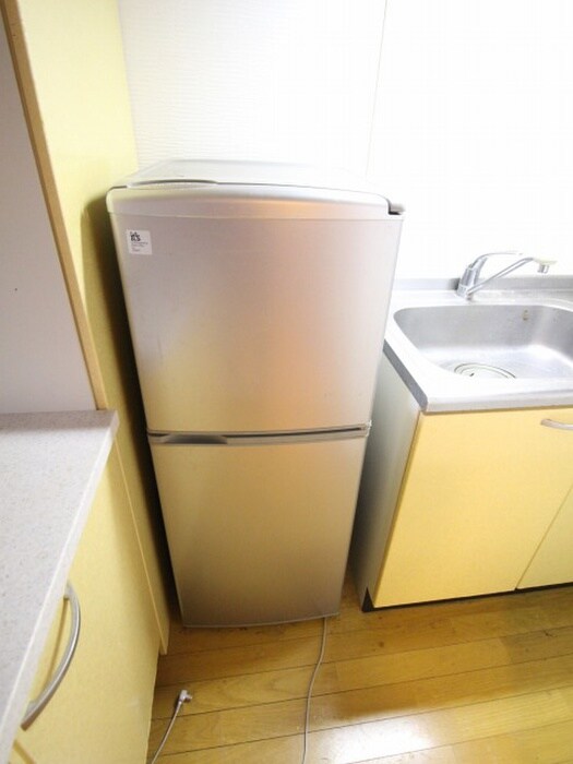 物件内観写真13　(内観写真)