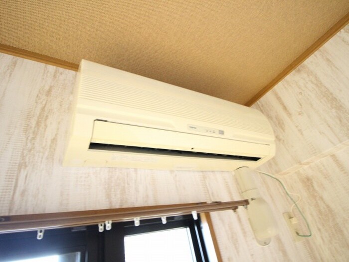 物件内観写真16　(内観写真)