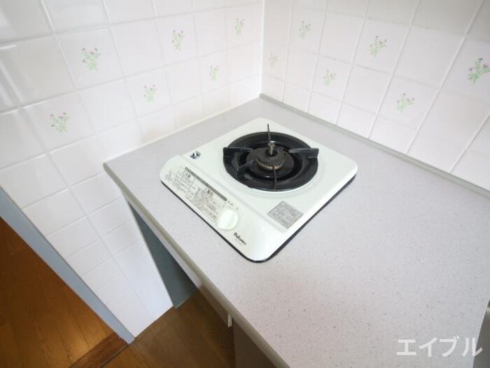 物件内観写真17　(内観写真)