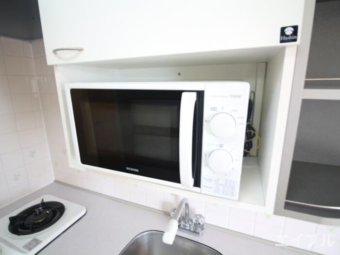 物件内観写真18　(内観写真)