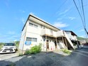 フォーブル吉野