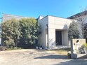 高峰戸建