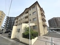 三田アーバンハウス