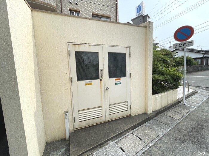 物件外観写真5　(その他)