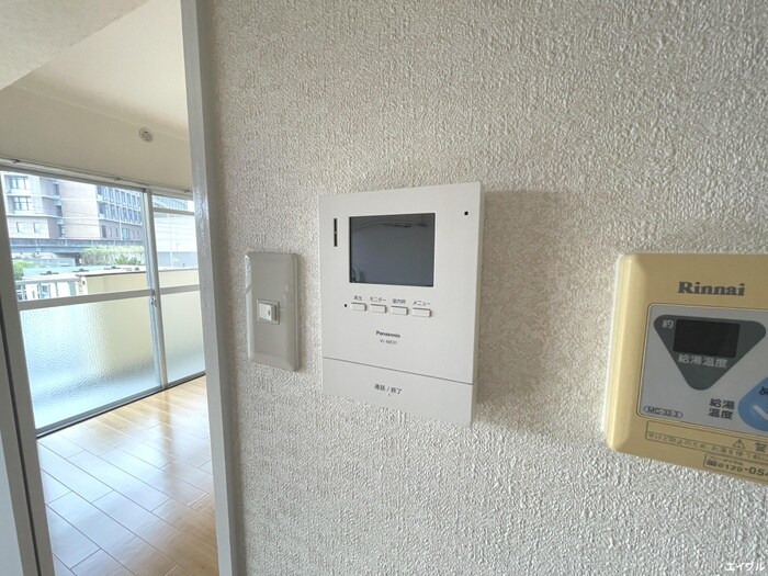 物件内観写真19　(内観写真)