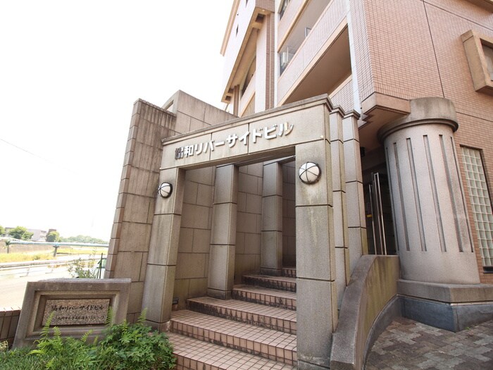 物件外観写真4　(その他)