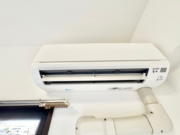 物件内観写真21　(内観写真)