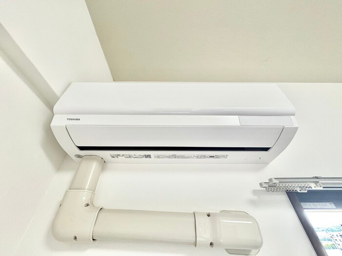 物件内観写真21　(内観写真)