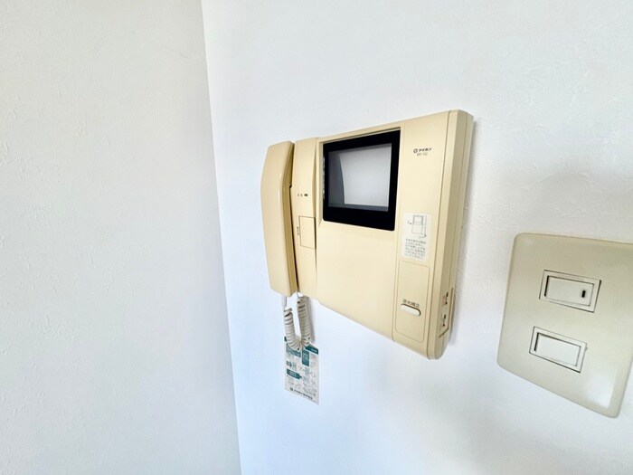 物件内観写真22　(内観写真)