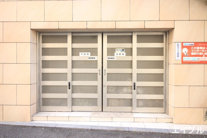 物件外観写真6　(その他)