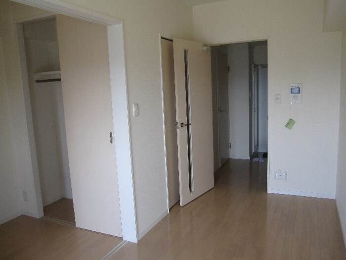 物件内観写真13　(居室)