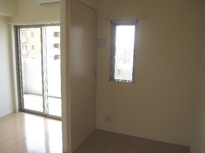 物件内観写真15　(居室)