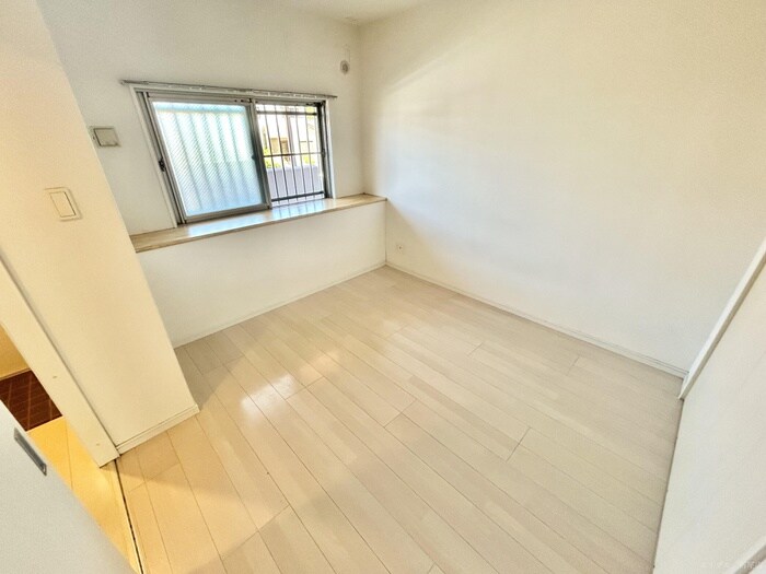 物件内観写真15　(居室)