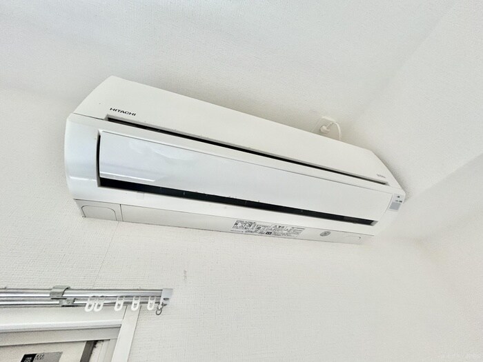 物件内観写真18　(内観写真)