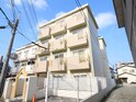 エルヴェコート麦野