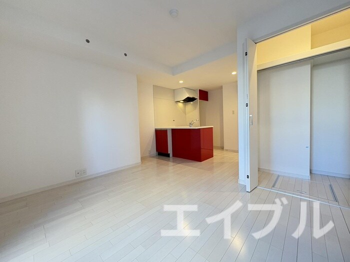 物件内観写真19　(居室)