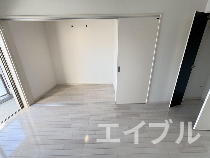 物件内観写真19　(居室)