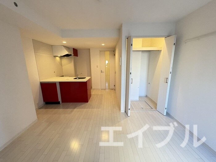 物件内観写真20　(居室)