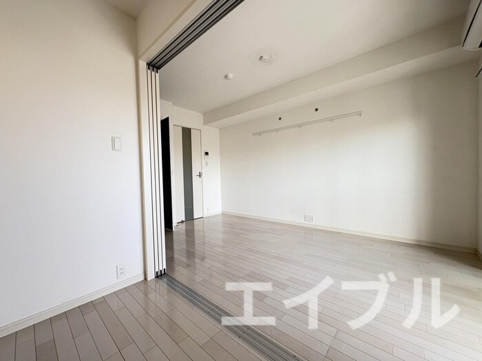 物件内観写真20　(居室)