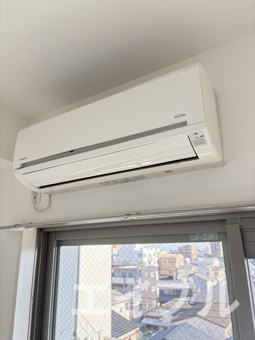 物件内観写真22　(内観写真)