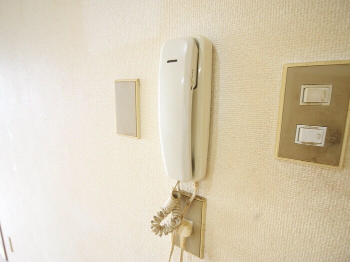 物件内観写真18　(内観写真)