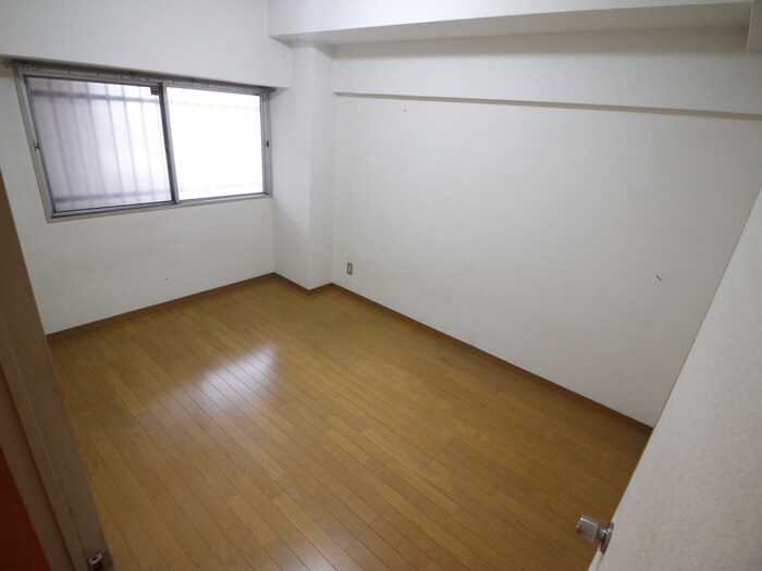 物件内観写真19　(居室)