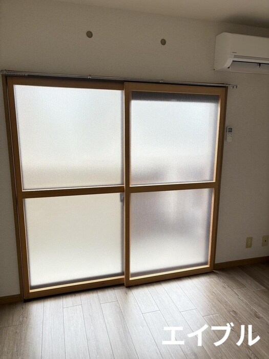 物件内観写真18　(内観写真)