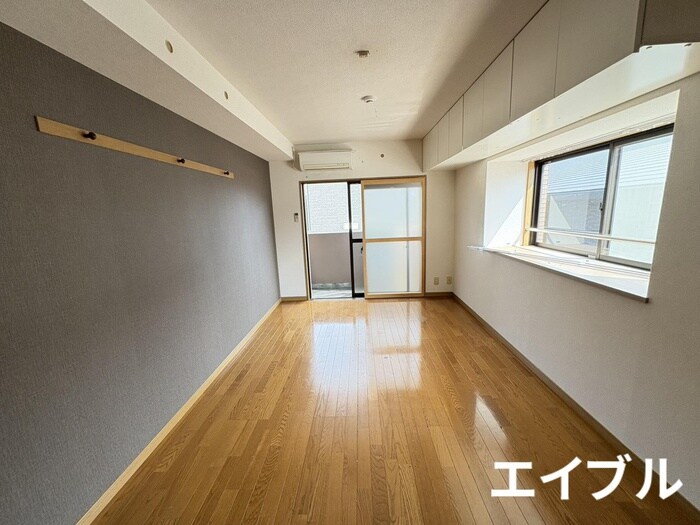 物件内観写真18　(居室)