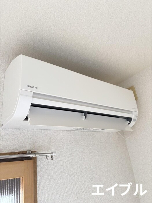 物件内観写真20　(内観写真)