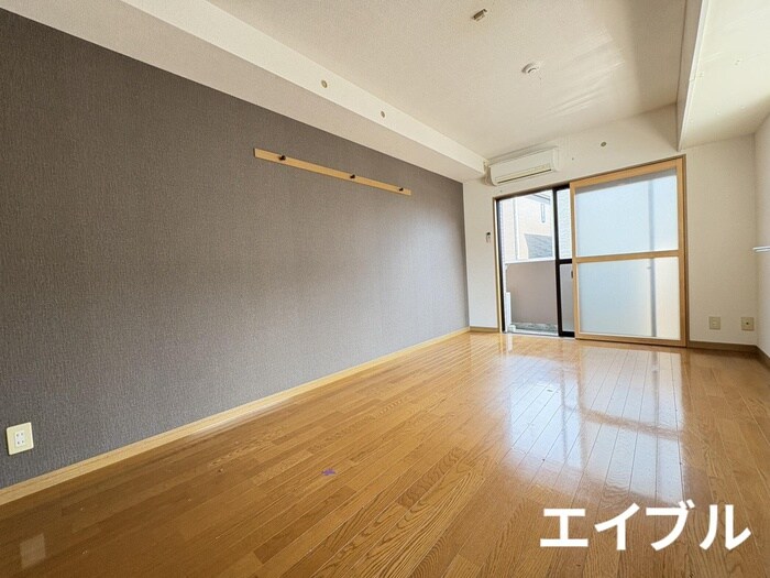 物件内観写真20　(居室)