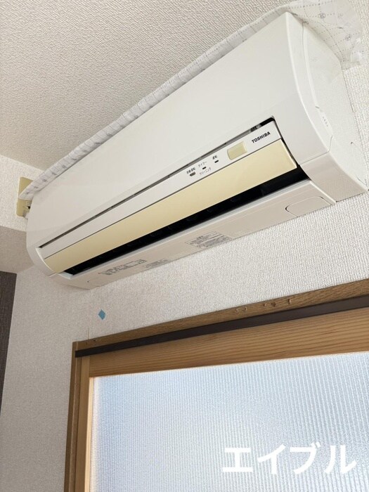 物件内観写真21　(内観写真)