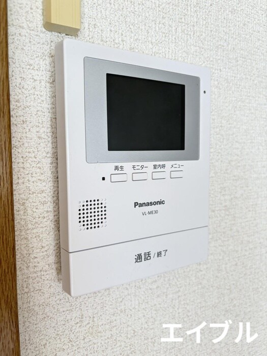 物件内観写真22　(内観写真)