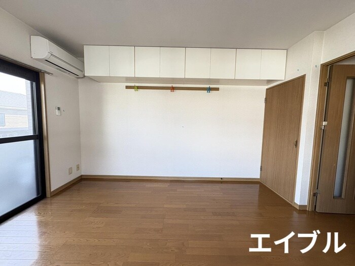 物件内観写真22　(居室)