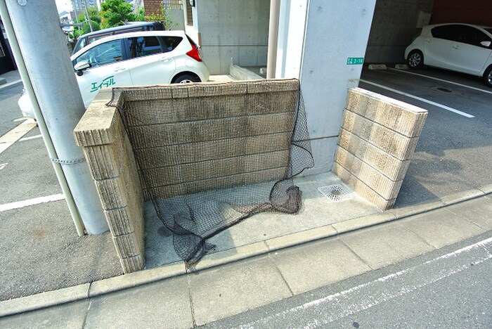 物件外観写真6　(その他)