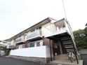 ソフィア下山門