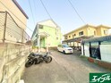 グランピア和白東(1号～5号)