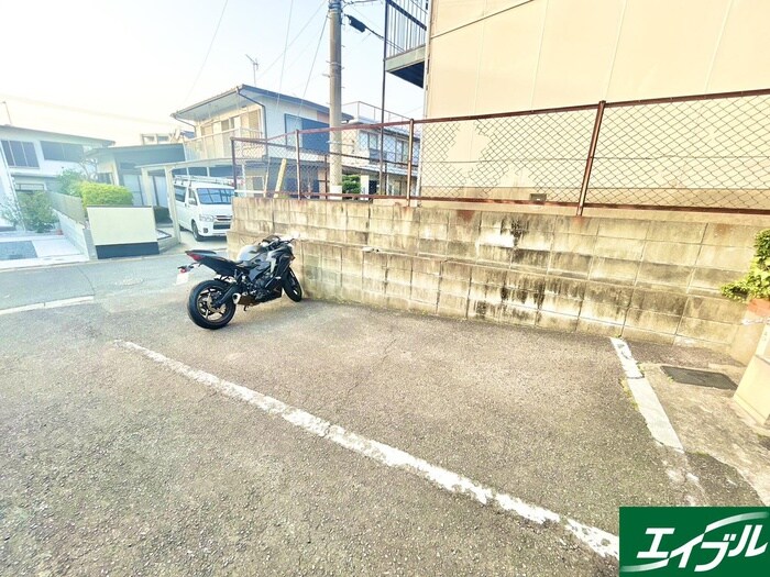 物件外観写真5　(その他)