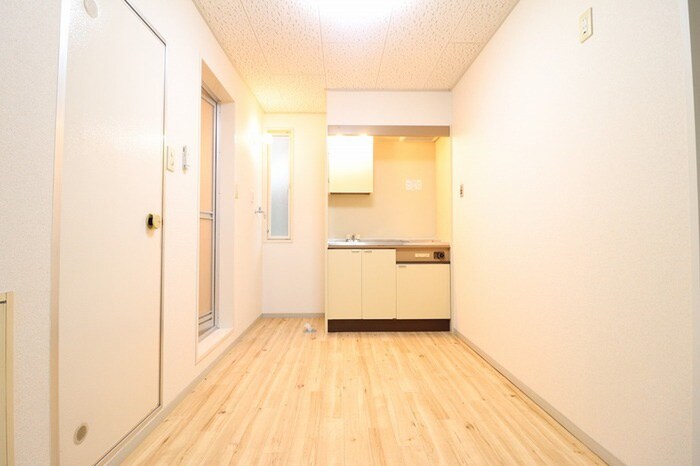 物件内観写真14　(居室)