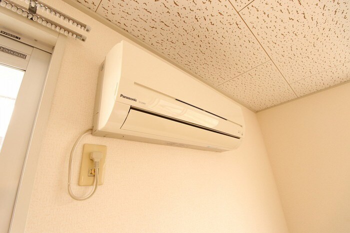 物件内観写真16　(内観写真)