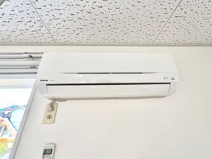 物件内観写真22　(内観写真)