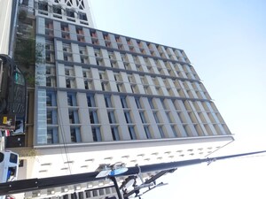 ｻｳﾞｫｲｸﾞﾗﾝﾃﾞ ｳｫｰﾀｰｻｲﾄﾞ(209)外観写真