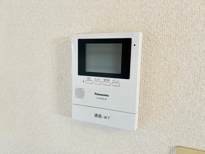 物件内観写真22　(内観写真)